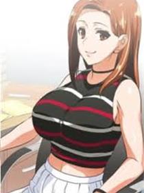 乡野欲潮:绝色村妇