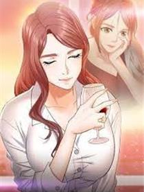 交换配乱吟粗大SNS840