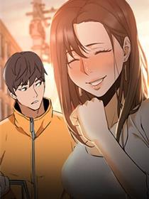 灭火宝贝未删减版1080P