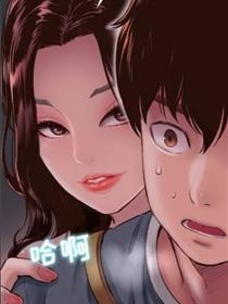 vagaa 搜黄