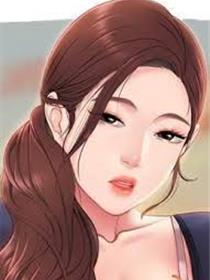 霸道王妃风流王