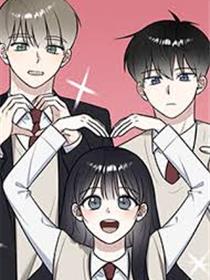 欧美激情肉欲高潮无码鲁大师