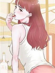 性爱大师第一季未删减版