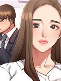 伴娘被扒个精光视频