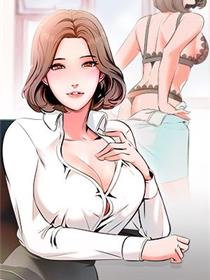 色戒完整版视频哔哩哔