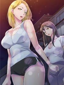 荡娃艳妇有声小说
